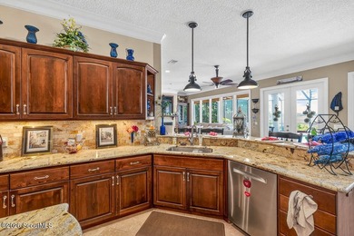 Fantastic house w/ a rare financing opportunity! Qualified - photo 14