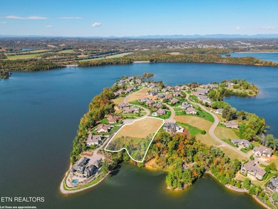 Experience Lakeside Luxury at WindRiver Embrace the elegance of - photo 14