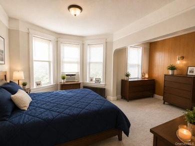 Welcome to 1752 Mahan Ave, a solid all-brick multi-family home - photo 14