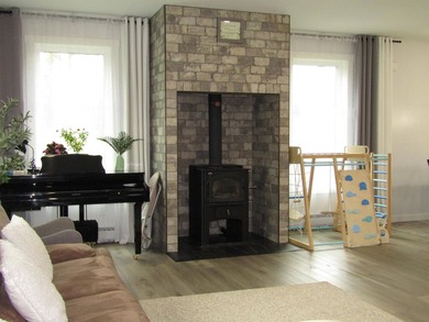 This 5-Star Energy Rated home offers comfort, efficiency, and - photo 15