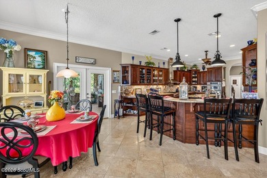 Fantastic house w/ a rare financing opportunity! Qualified - photo 15