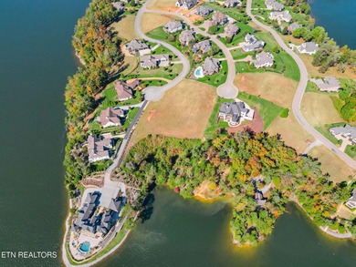 Experience Lakeside Luxury at WindRiver Embrace the elegance of - photo 15