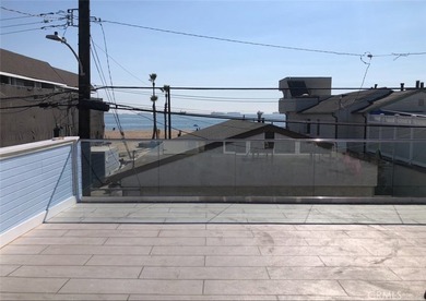 1216 Ocean - photo 15