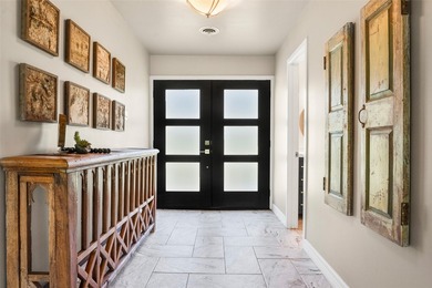 FULLY FURNISHED LAKEFRONT HOME!! Experience elevated lakefront - photo 15