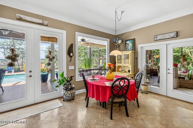 Fantastic house w/ a rare financing opportunity! Qualified - photo 16