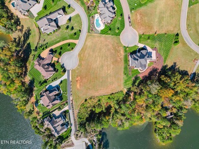 Experience Lakeside Luxury at WindRiver Embrace the elegance of - photo 16