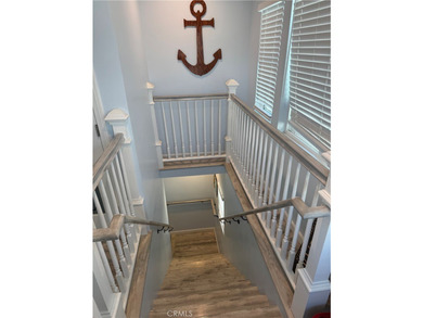 1216 Ocean - photo 16
