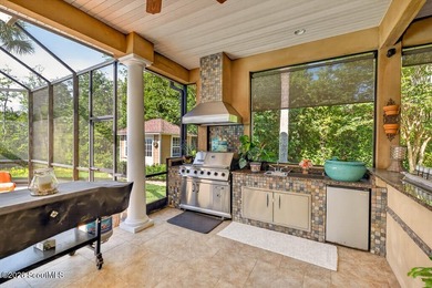 Fantastic house w/ a rare financing opportunity! Qualified - photo 17