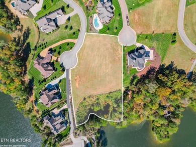 Experience Lakeside Luxury at WindRiver Embrace the elegance of - photo 17