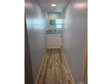 1216 Ocean - photo 17
