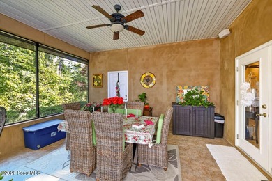 Fantastic house w/ a rare financing opportunity! Qualified - photo 18