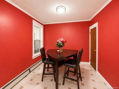Welcome to 1752 Mahan Ave, a solid all-brick multi-family home - photo 18