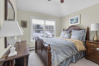 Stunning Colonial located in the desirable Riverhead Community - photo 18