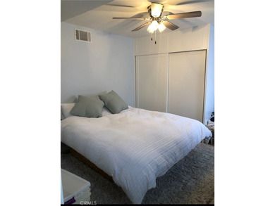 1216 Ocean - photo 18