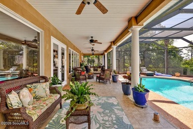 Fantastic house w/ a rare financing opportunity! Qualified - photo 19
