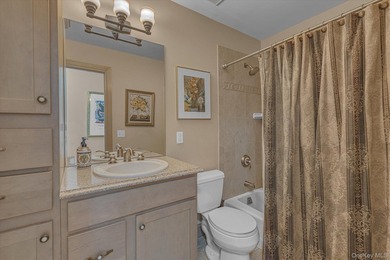 Stunning Colonial located in the desirable Riverhead Community - photo 19