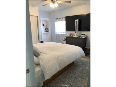 1216 Ocean - photo 19