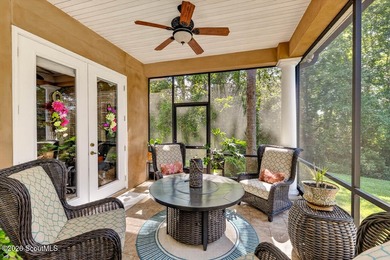 Fantastic house w/ a rare financing opportunity! Qualified - photo 20