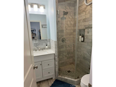 1216 Ocean - photo 20