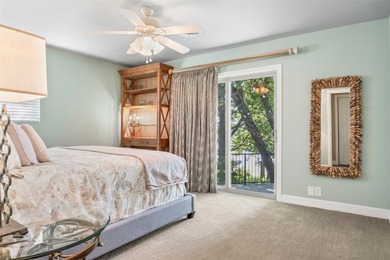 FULLY FURNISHED LAKEFRONT HOME!! Experience elevated lakefront - photo 20