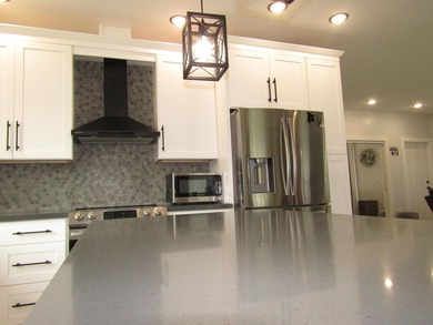 This 5-Star Energy Rated home offers comfort, efficiency, and - photo 21