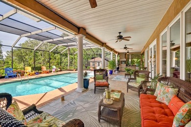 Fantastic house w/ a rare financing opportunity! Qualified - photo 21