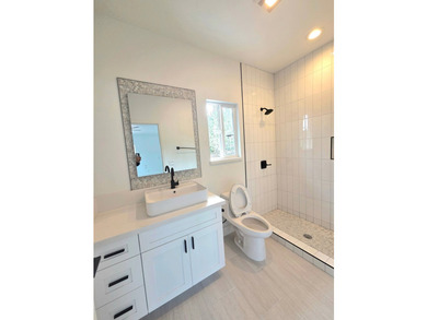 Don't pass up on this beauty! Brand new 4 bedroom, 3 bath home - photo 21