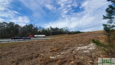 (private lake, pond, coastal) Acreage Sale Pending in Macon Georgia