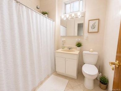 Welcome to 1752 Mahan Ave, a solid all-brick multi-family home - photo 21
