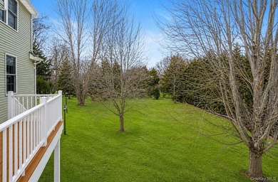 Stunning Colonial located in the desirable Riverhead Community - photo 21