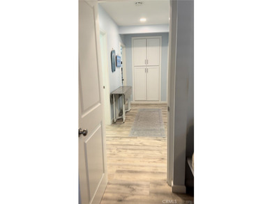 1216 Ocean - photo 21