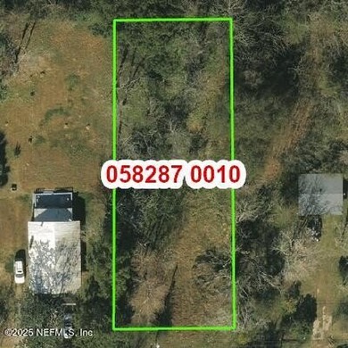 This prime vacant lot is your opportunity to create a custom - photo 1