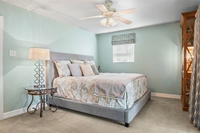 FULLY FURNISHED LAKEFRONT HOME!! Experience elevated lakefront - photo 21