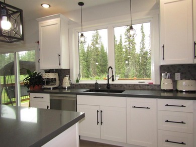 This 5-Star Energy Rated home offers comfort, efficiency, and - photo 22