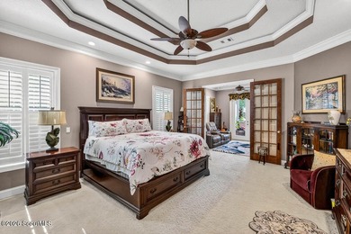 Fantastic house w/ a rare financing opportunity! Qualified - photo 22