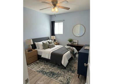 1216 Ocean - photo 22