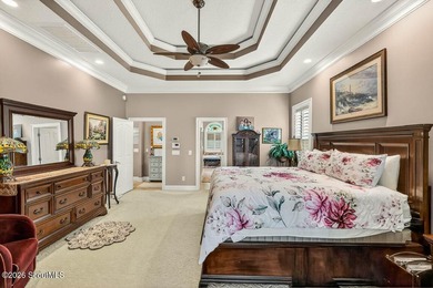Fantastic house w/ a rare financing opportunity! Qualified - photo 23