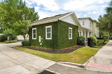 Additional listing photo 2