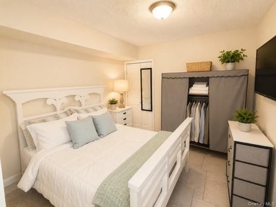 Welcome to 1752 Mahan Ave, a solid all-brick multi-family home - photo 23
