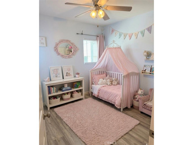 1216 Ocean - photo 23