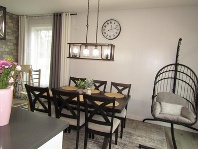 This 5-Star Energy Rated home offers comfort, efficiency, and - photo 24