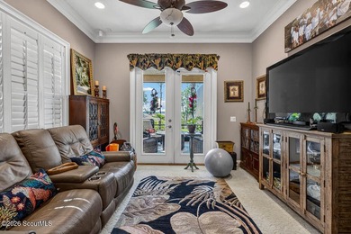 Fantastic house w/ a rare financing opportunity! Qualified - photo 24