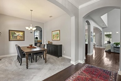 Additional listing photo 3