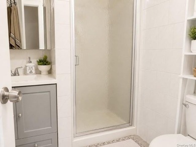Welcome to 1752 Mahan Ave, a solid all-brick multi-family home - photo 24