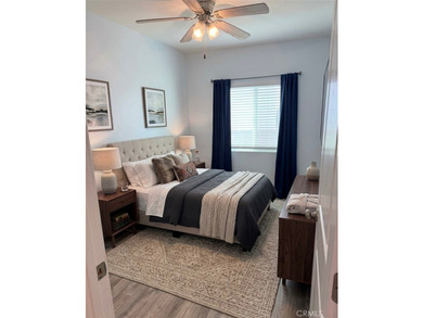1216 Ocean - photo 24