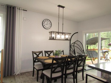 This 5-Star Energy Rated home offers comfort, efficiency, and - photo 25