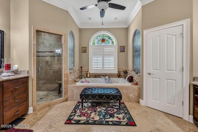 Fantastic house w/ a rare financing opportunity! Qualified - photo 25