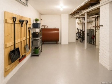 Welcome to 1752 Mahan Ave, a solid all-brick multi-family home - photo 25