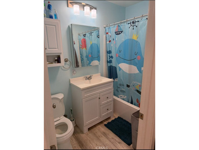 1216 Ocean - photo 25