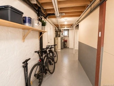 Welcome to 1752 Mahan Ave, a solid all-brick multi-family home - photo 26